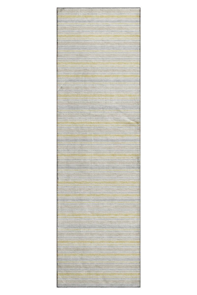 Soft Essentials SE2 Wheat 9' x 12' Rug image number 10