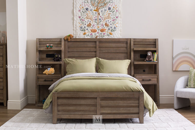 Tazeka TAZ04 Ivory 7'10" x 9'10" Rug