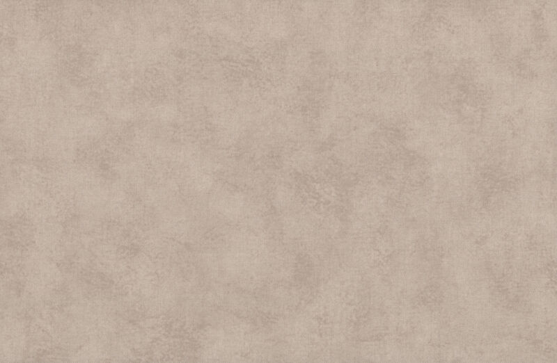 Linen Flax Beige Wallpaper image number 0