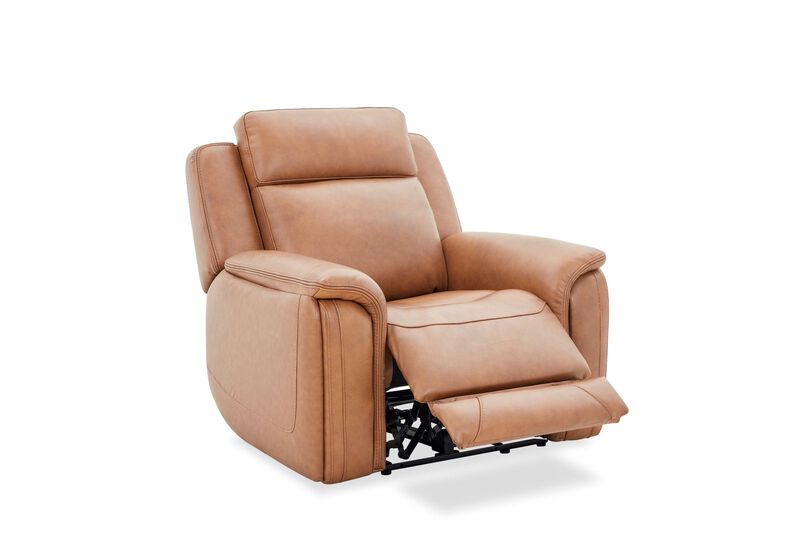 Finch Power Recliner image number 2