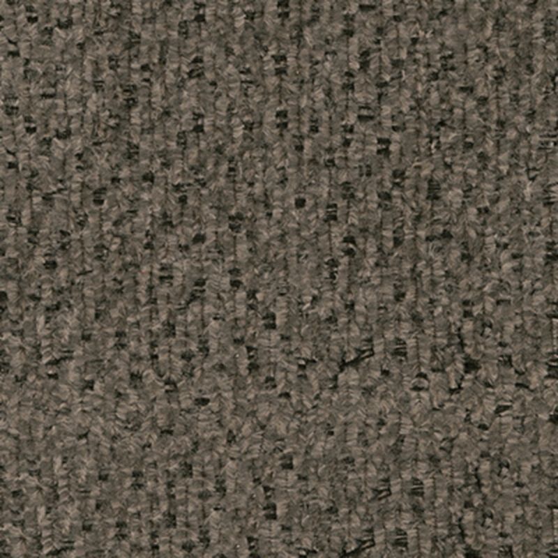 O'Phannon 2-Piece Sectional with Chaise