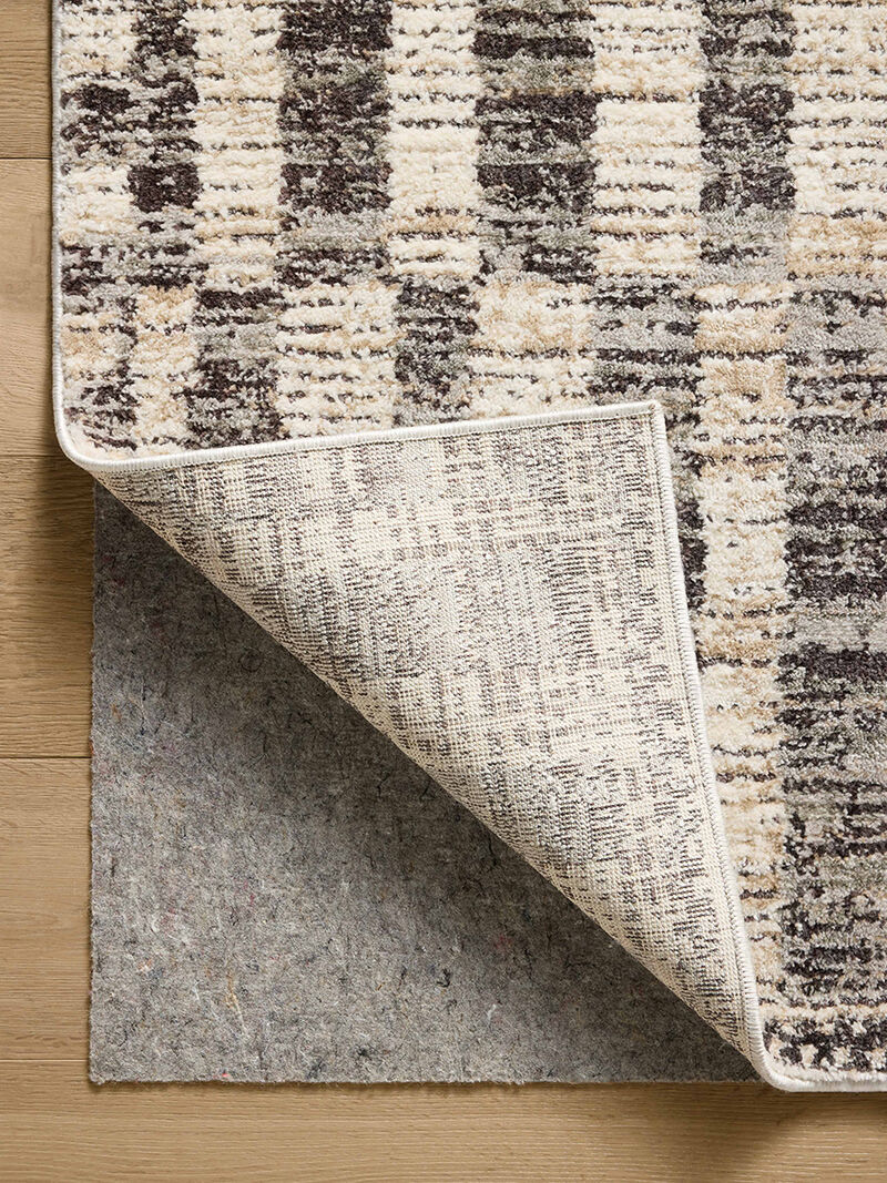 Bleecker BLE03 Collection by Jeremiah Brent x Loloi