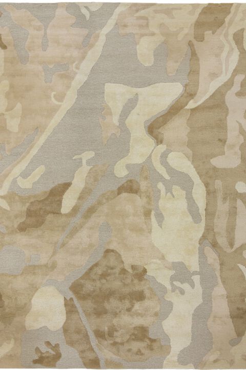 Wave WVE262 8'9" x 11'9" Rug