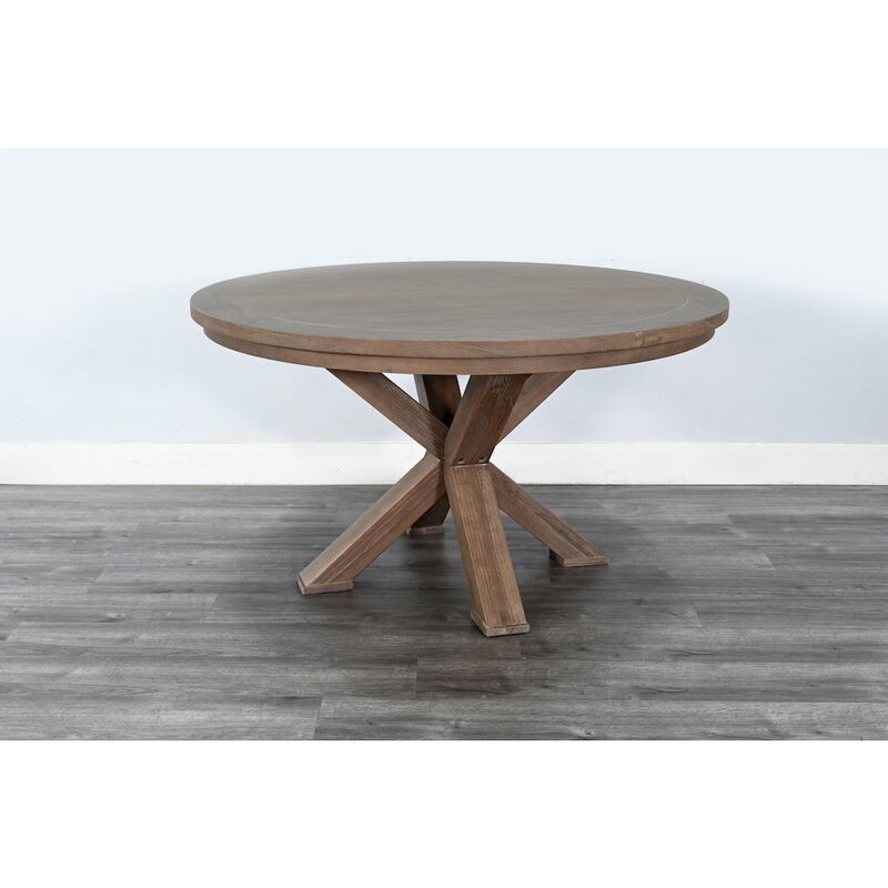 Sunny Designs Sunny Desigs Jack Poker Table image number 2