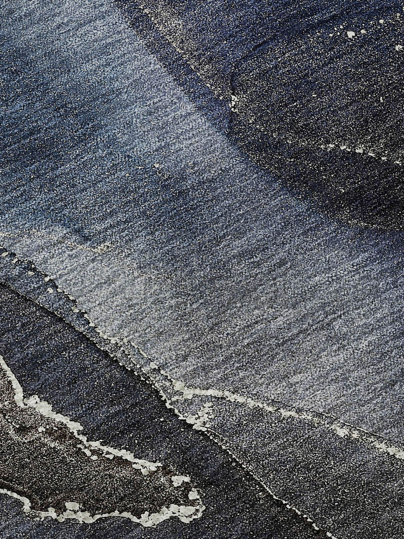 Odyssey OY3 Collection