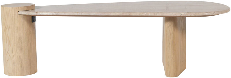 Meridian Furniture Taverna Coffee Table image number 2