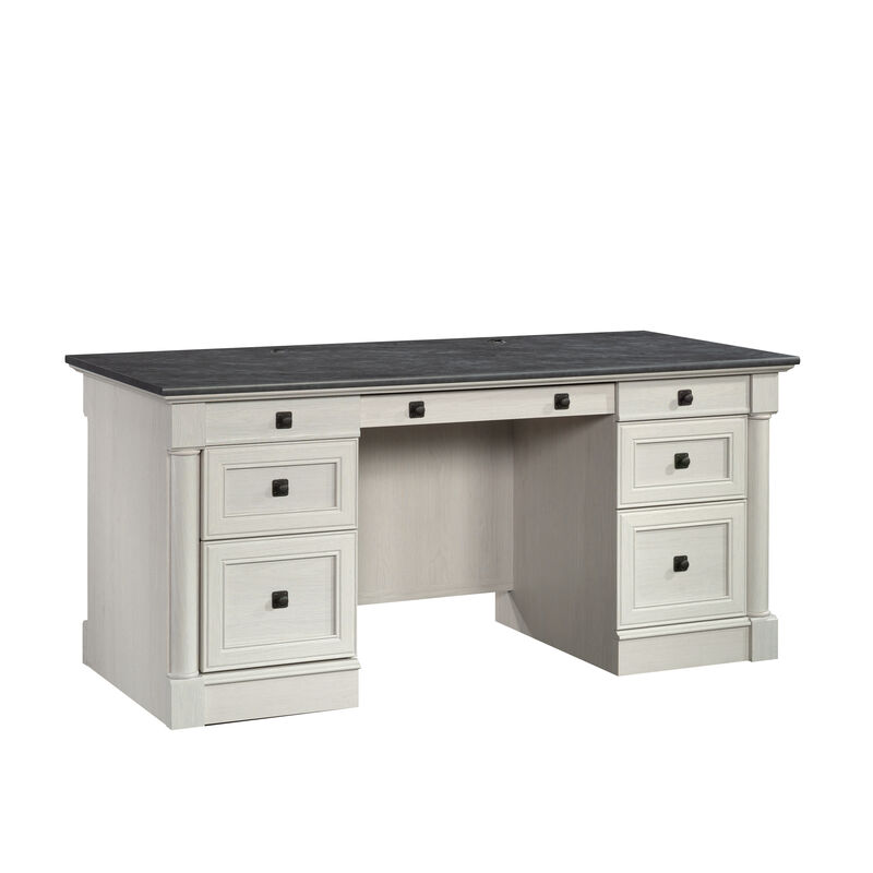 Palladia Desk
