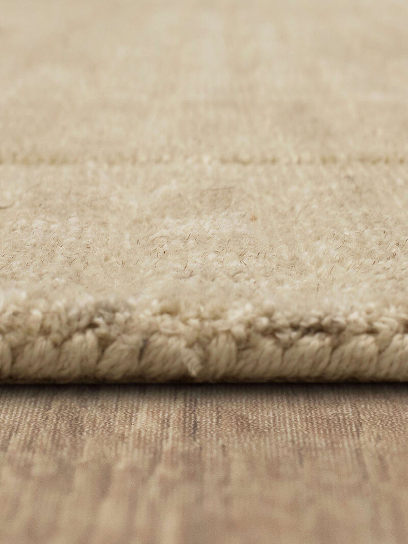 Bobby Berk Terra Firma Collection by Karastan