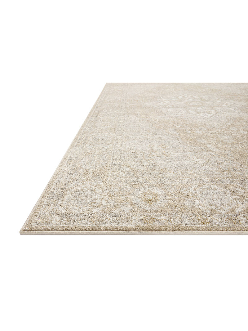 Odette ODT05 2'7" x 12'" Rug