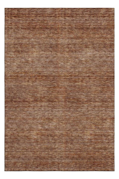 Soft Essentials SE1 Copper 9' x 12' Rug