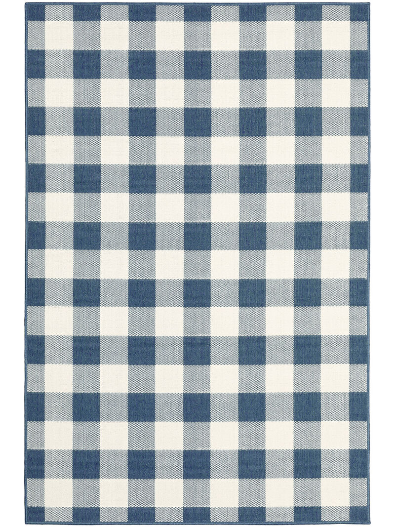 Meridian 2598V Collection