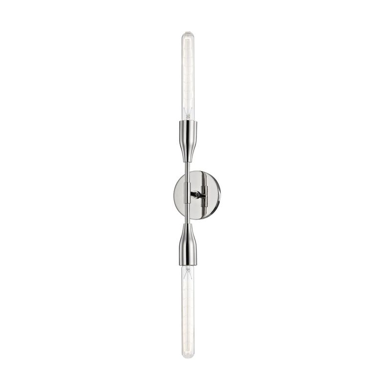 Tara Wall Sconce image number 0