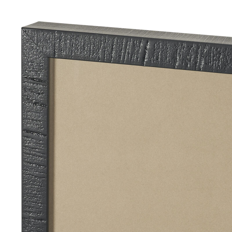 Spanish Tile Dark II image number 3