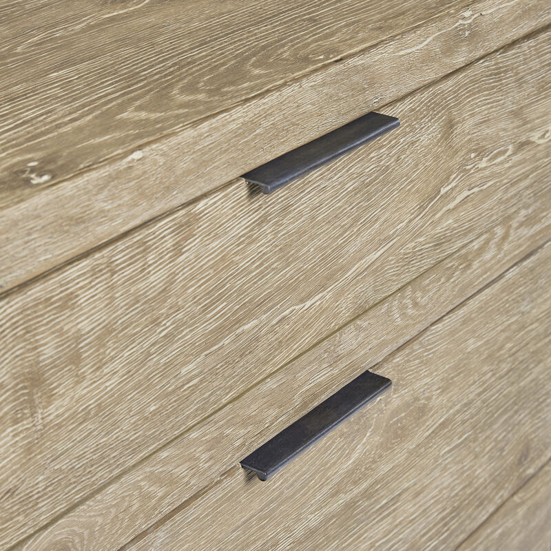Tribeca Dresser image number 5