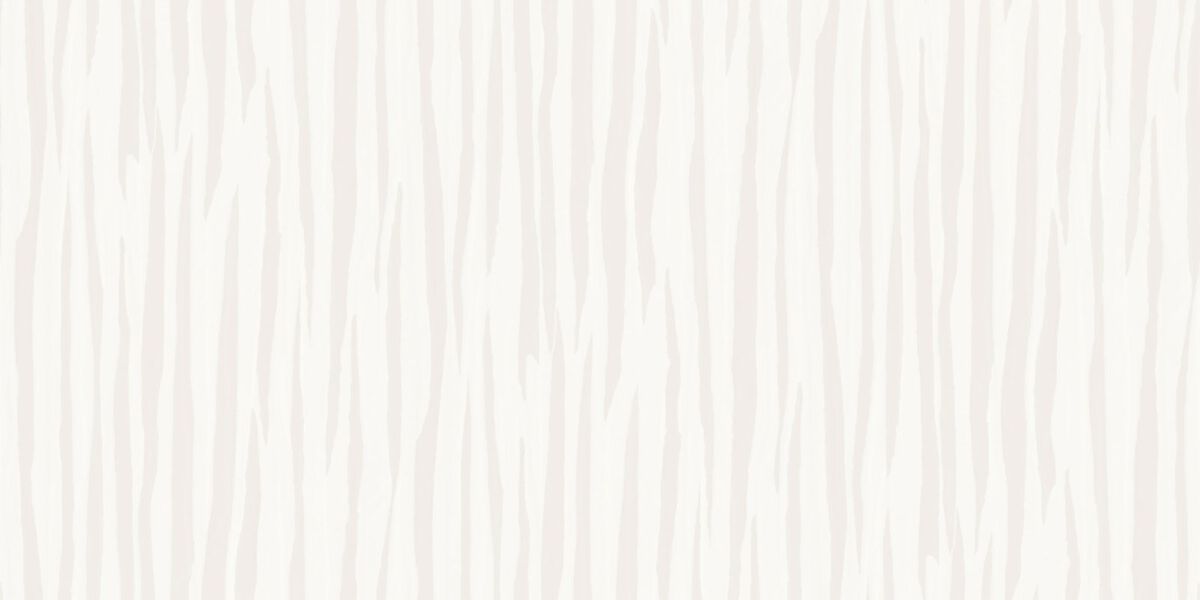 Italian Textures 3 Pleated Texture White Wallpaper IT42560