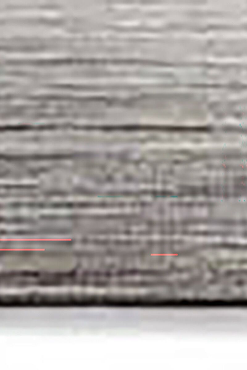Tidal Drift Relativity Wind Chime 8'6" x 11'6" Rug image number 2