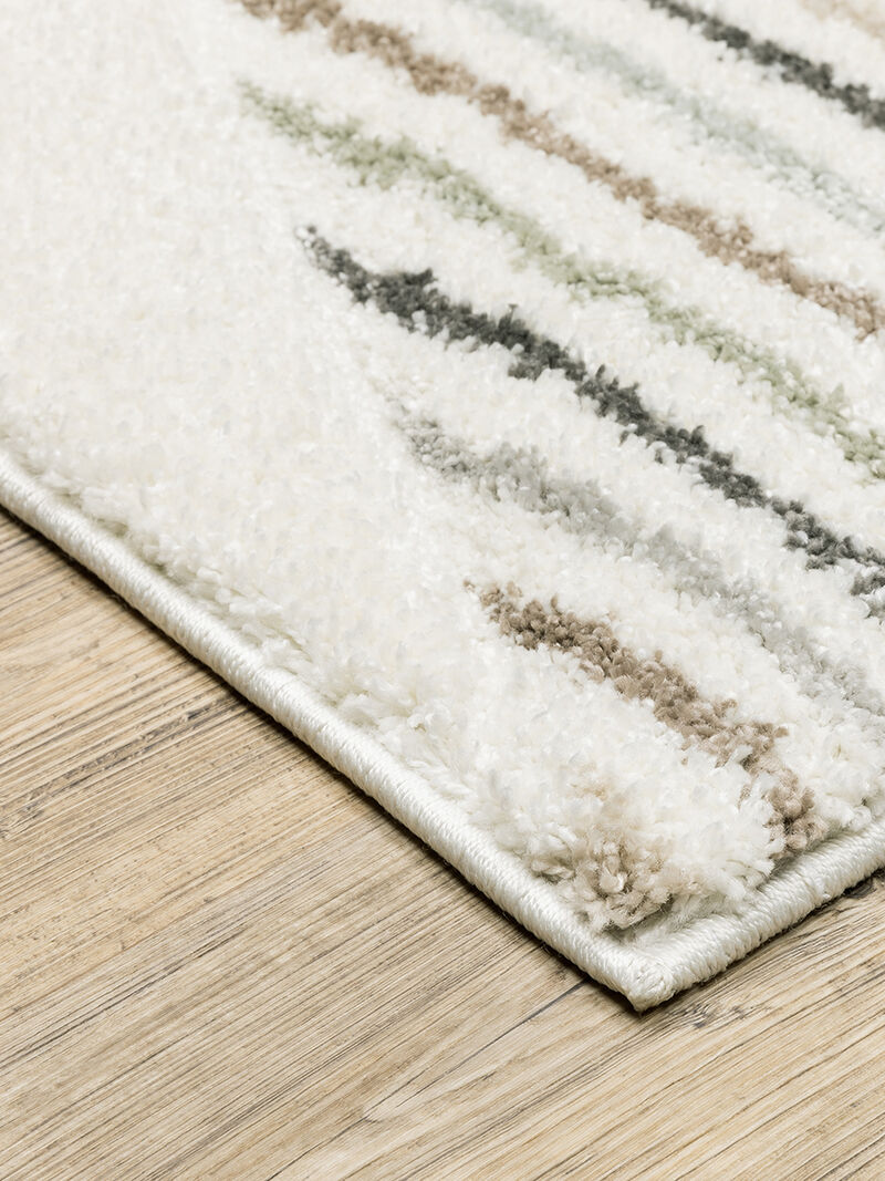Cambria 4927C Collection image number 1