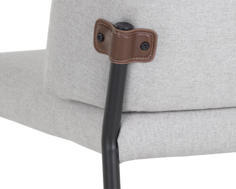 Pearce Dining Chair (Set of 2)