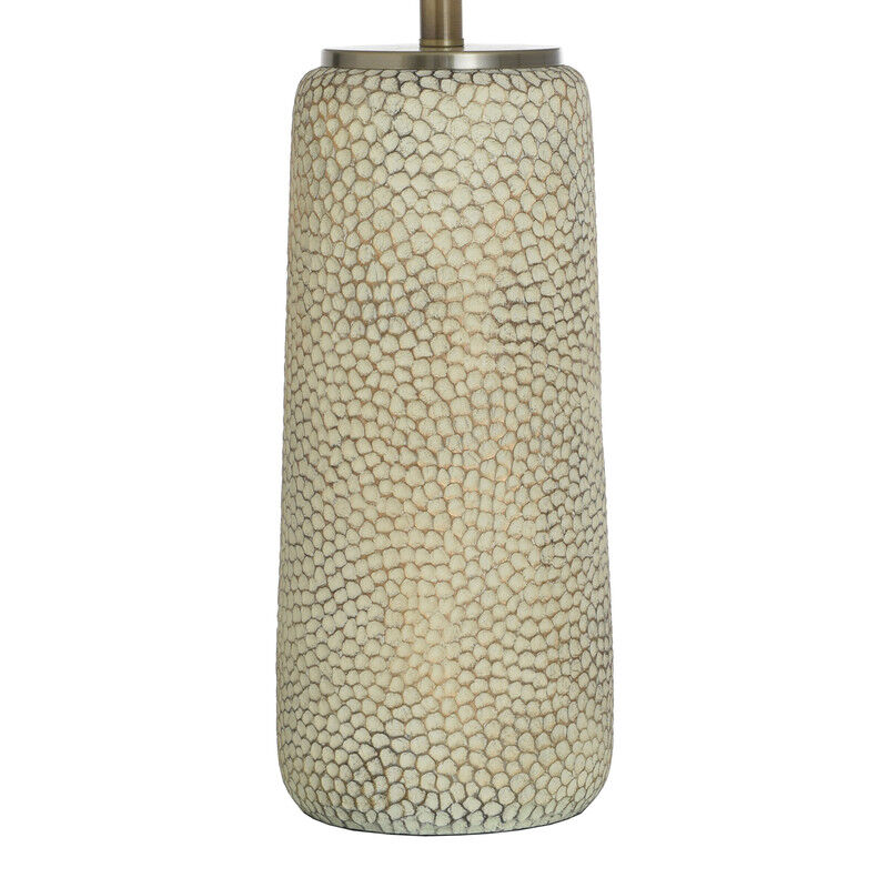 Mesa Dune Table Lamp