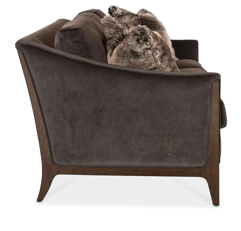 Sophia Sofa image number 9