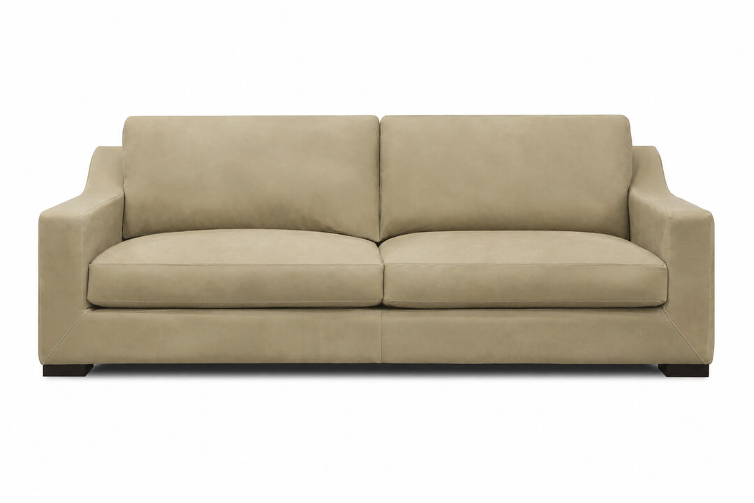 Ramba Sofa
