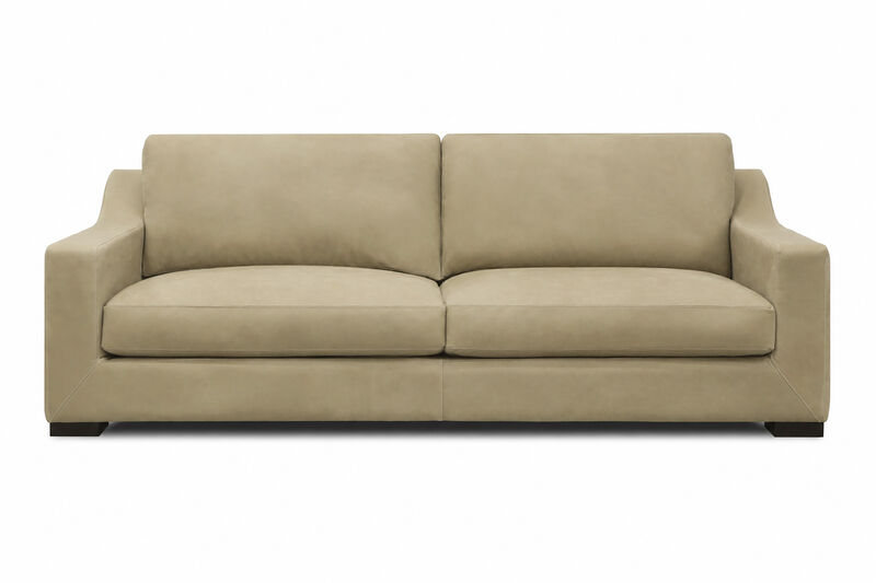 Ramba Sofa image number 0