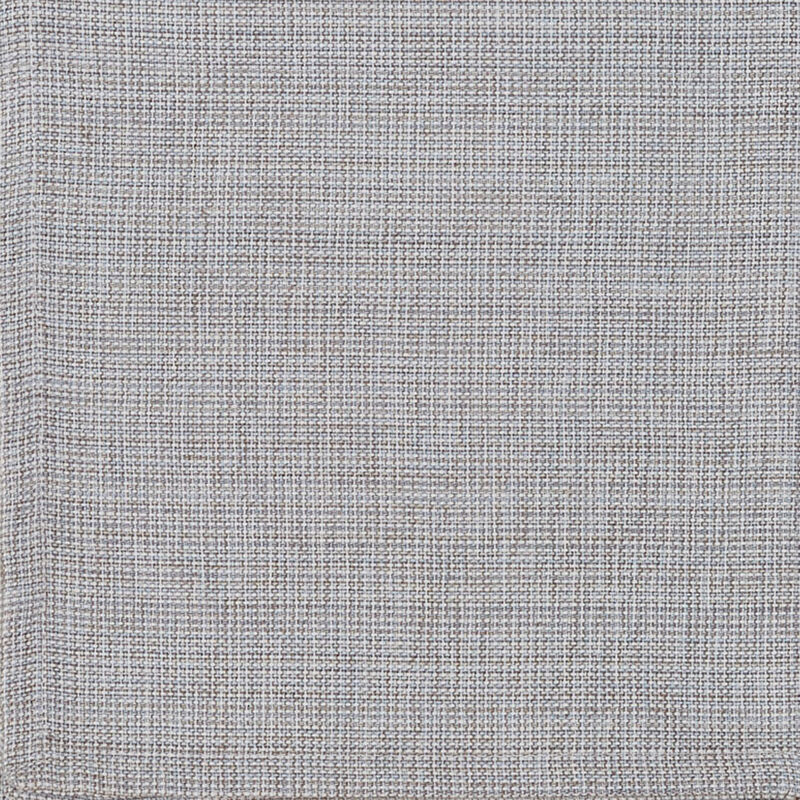 Park Designs Blue Sandy Shores Napkin Set of 4 image number 2