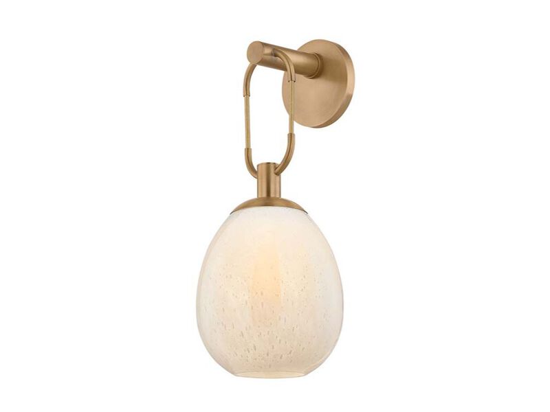 Jove Wall Sconce image number 0