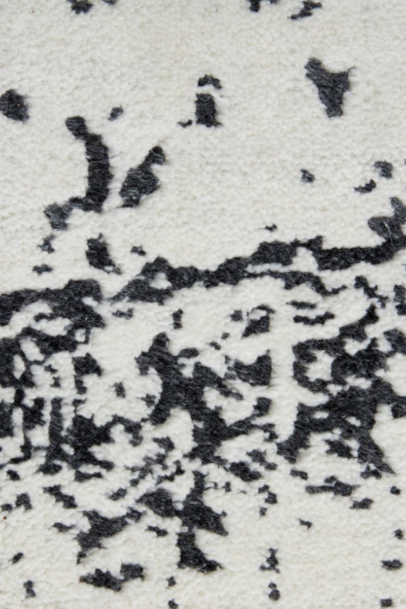 Coda 8928F Collection image number 7