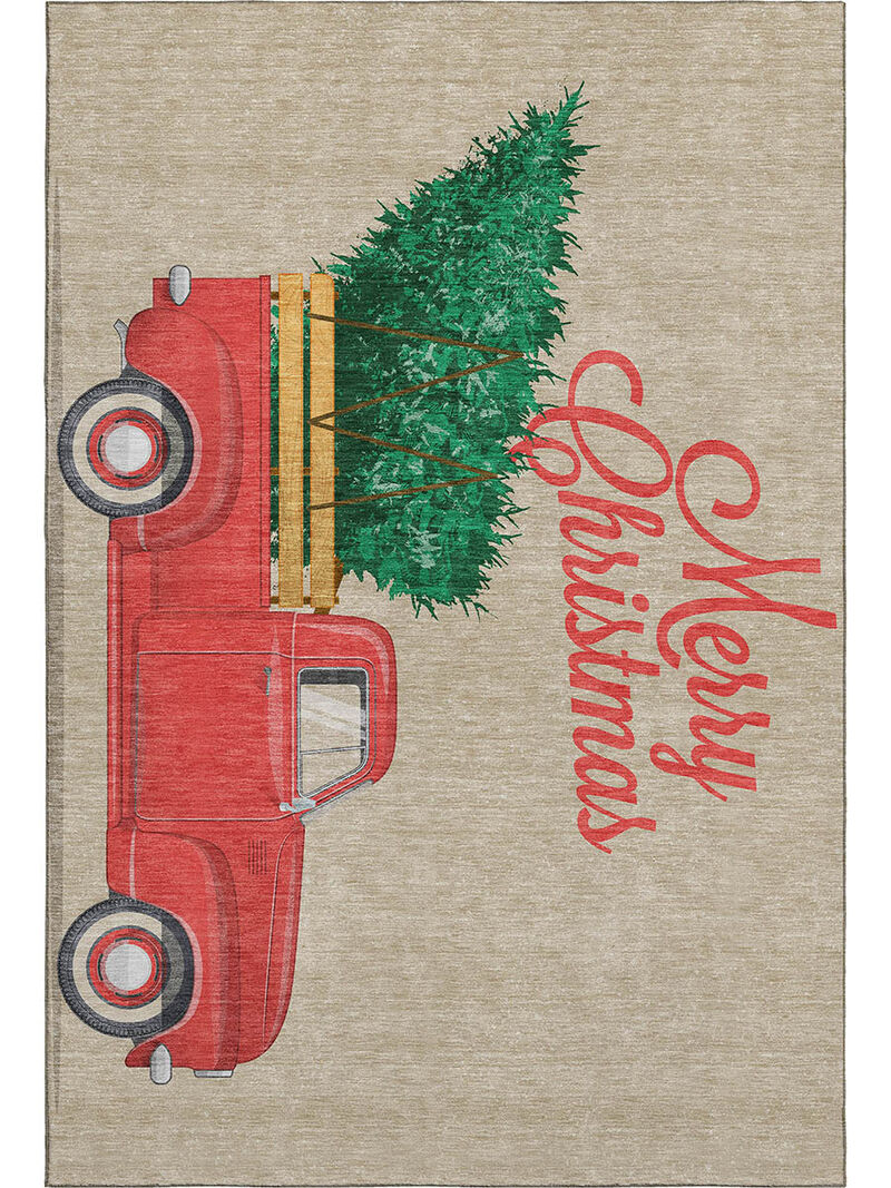 Merry MY4 Collection