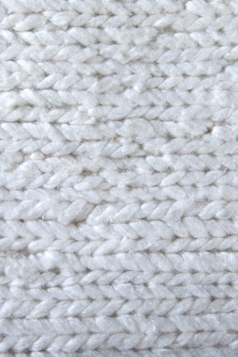 Finley T6046 Ivory 9'6" x 13'6" Rug by Thom Filicia image number 6