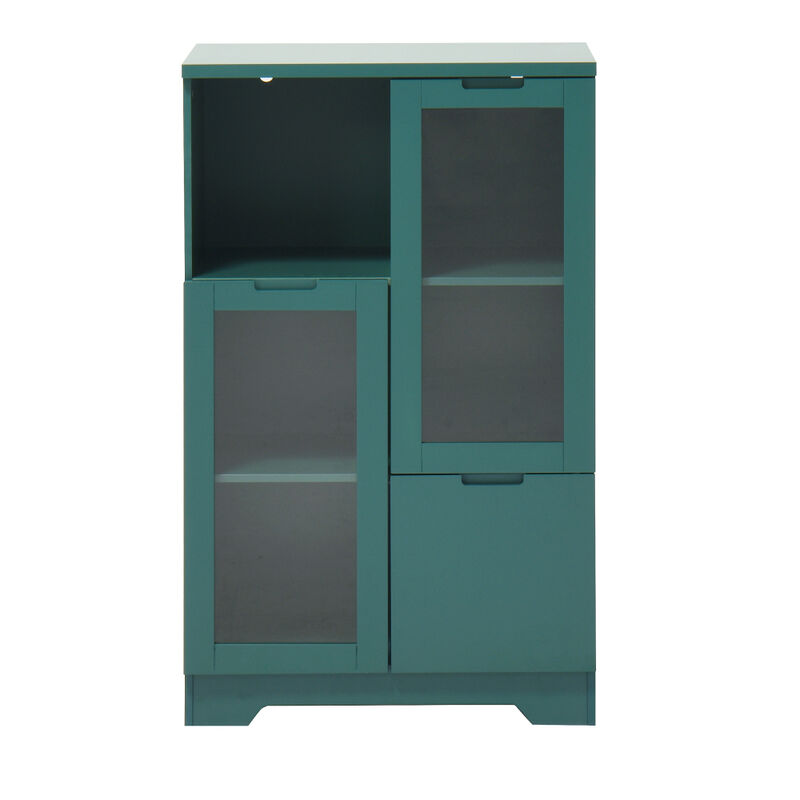 Gircek Cabinet image number 0