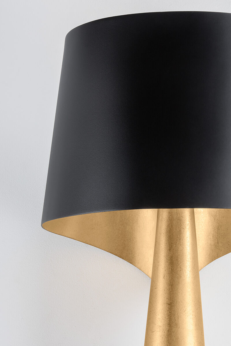 Morganite Wall Sconce image number 4