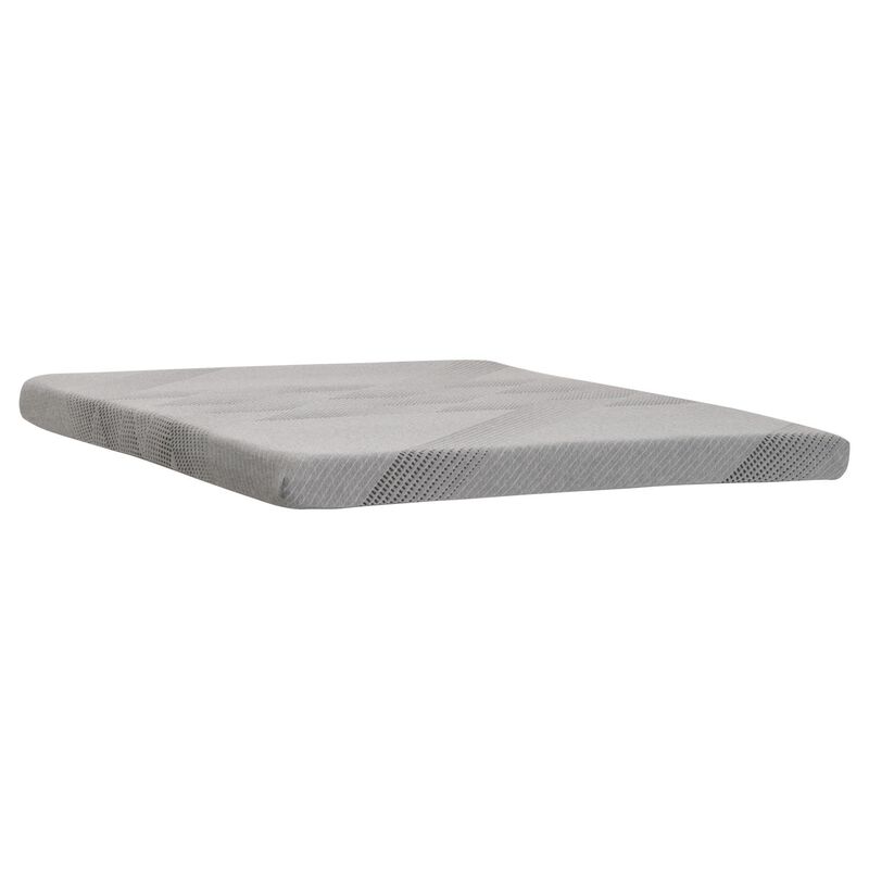 Sleeper Sofa Queen Mattress image number 2