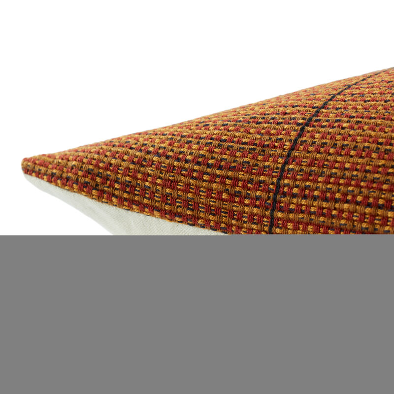 Impur Nagaland Pillow