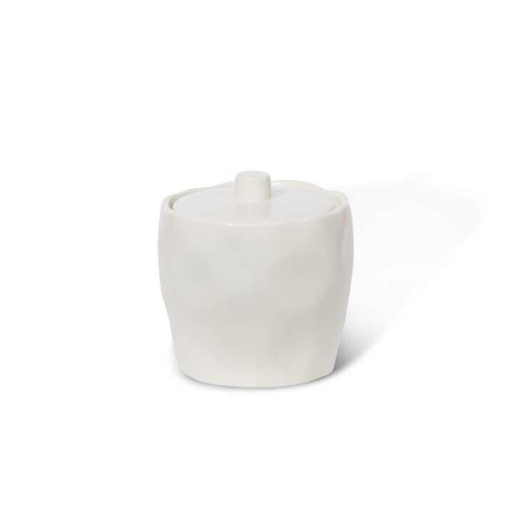 FRENCH IMPRESSIONS CANISTER