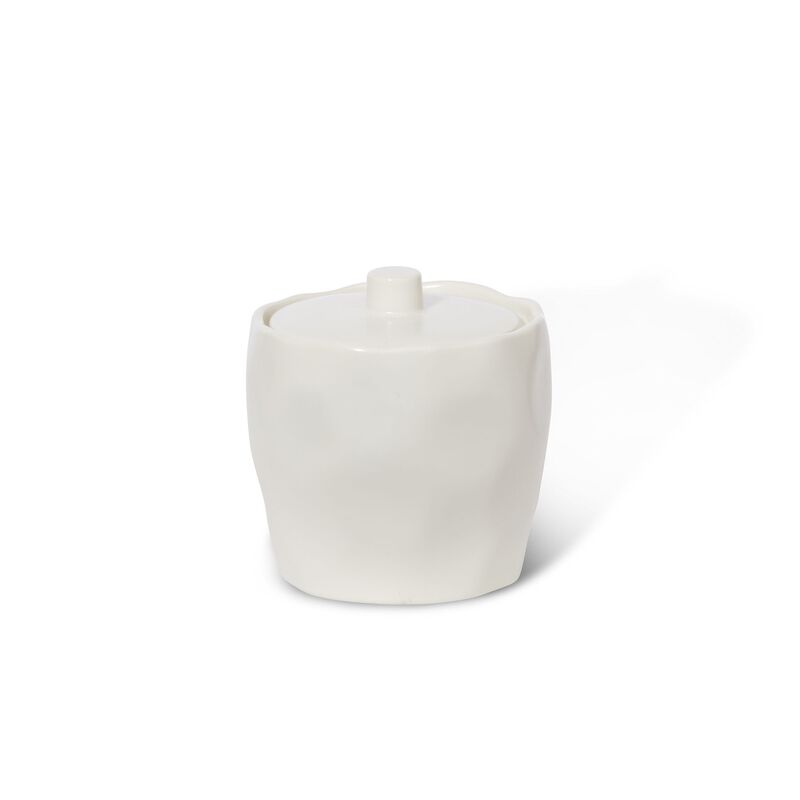 FRENCH IMPRESSIONS CANISTER image number 0