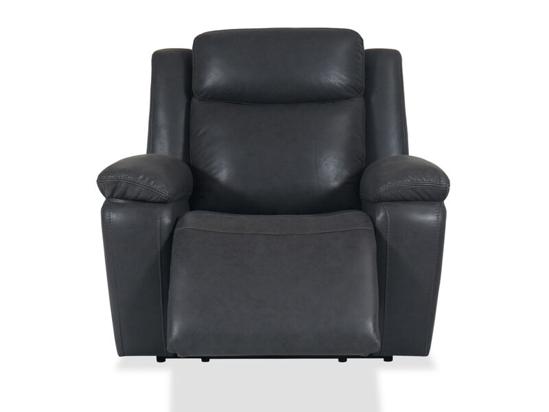 Tahoe Power Recliner