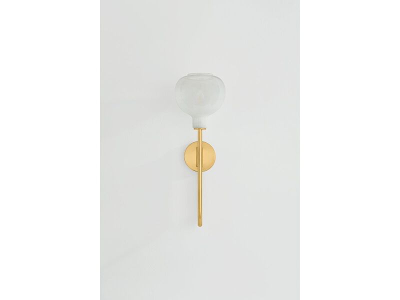 Estelle Wall Sconce image number 4