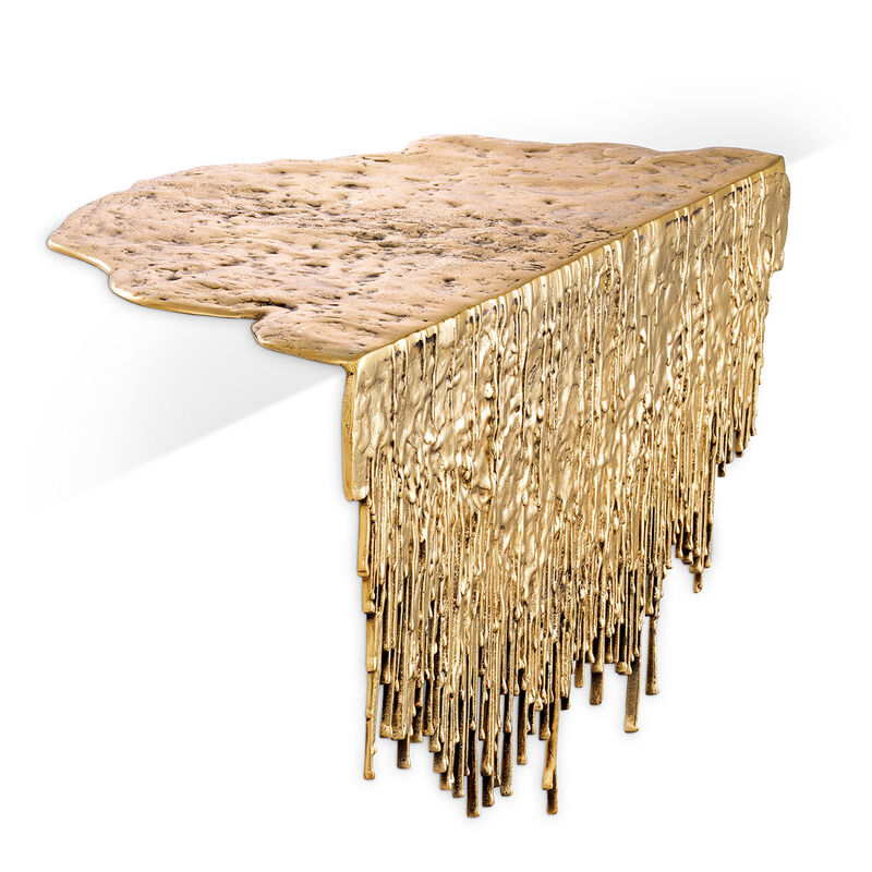 Grove Table Object