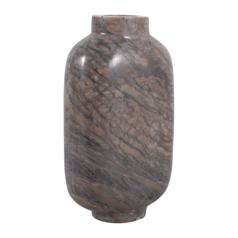 Levanto Marble Vase image number 2