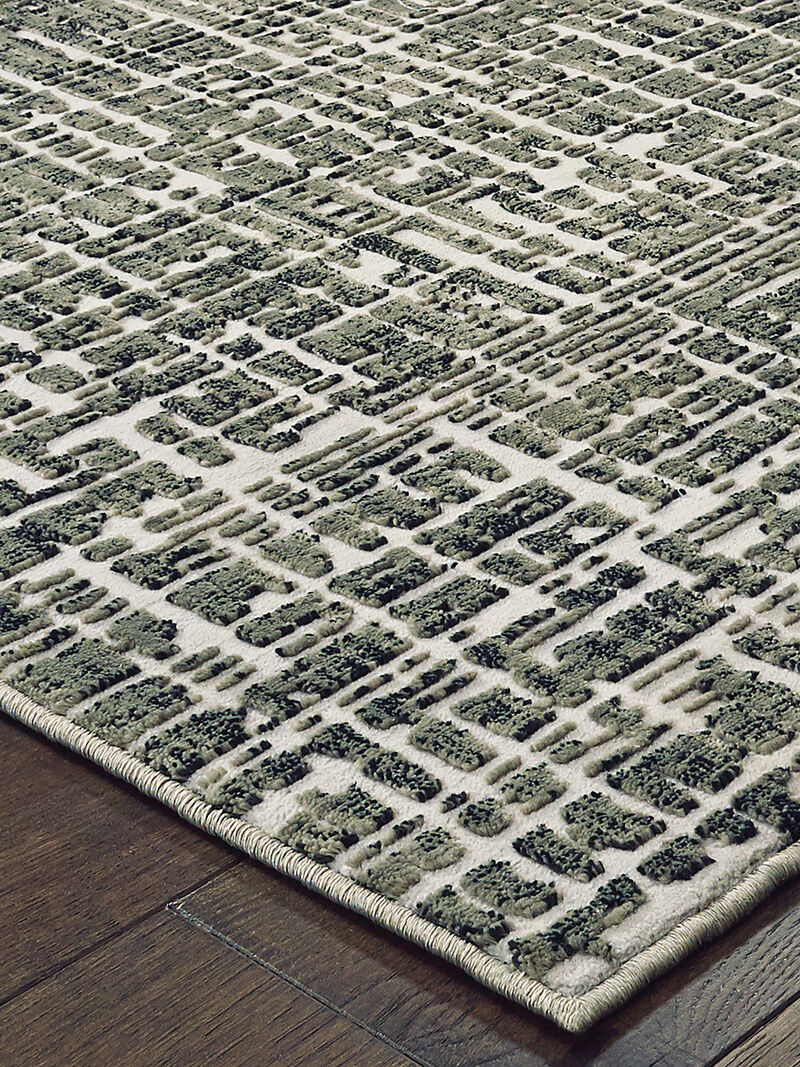 Bowen 2066W Collection