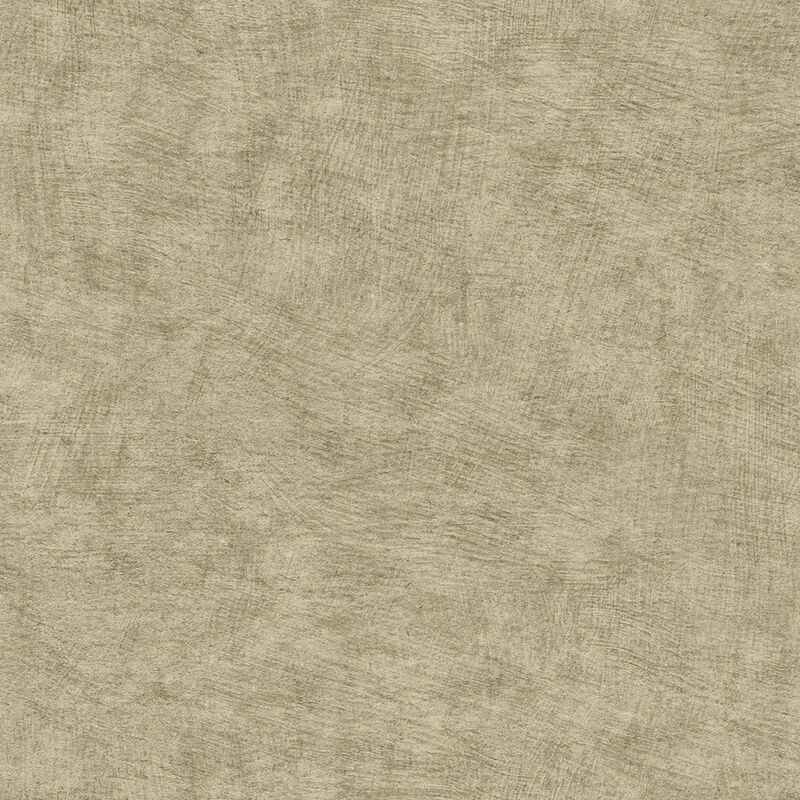 Pampas Plain Brushed Texture Wallpaper image number 0
