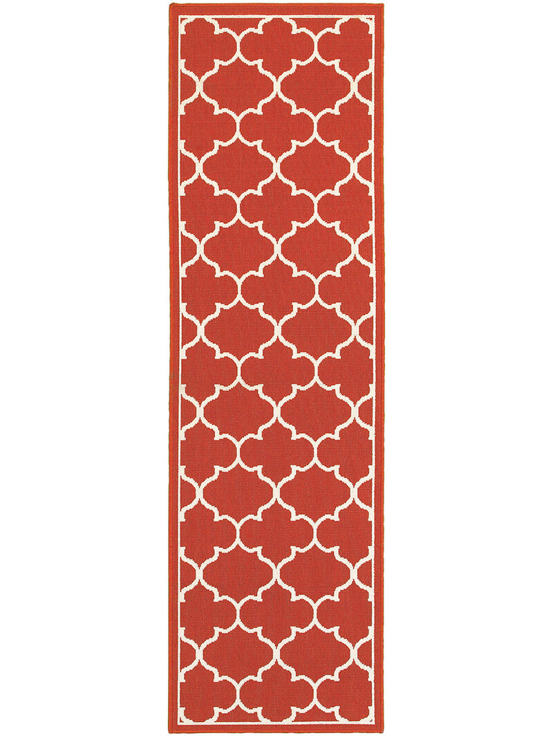 Meridian 1295R Collection image number 1