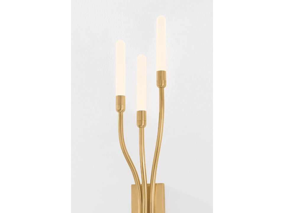 Amalthea Wall Sconce