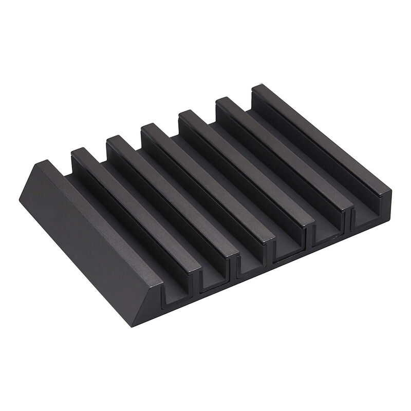 Phone and Tablet Stand