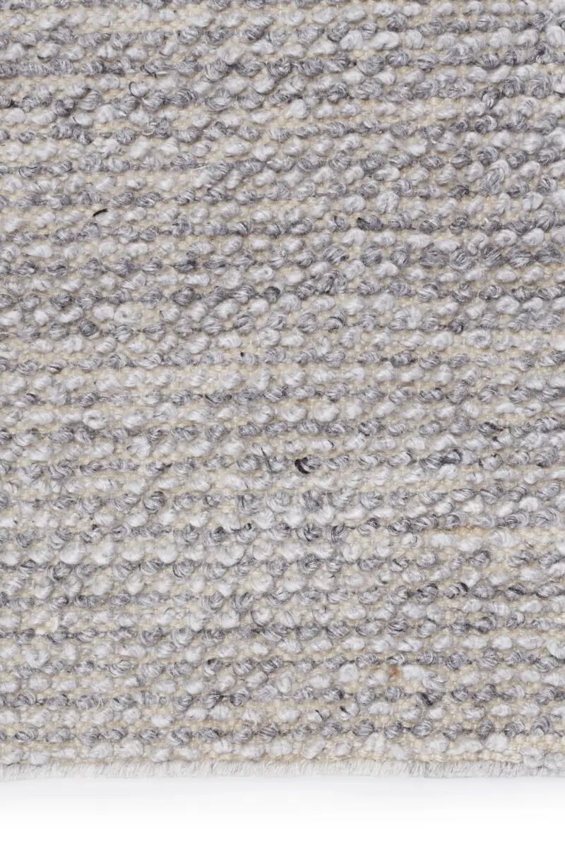 Rebecca Crispin Sharkskin 9' x 12' Rug image number 3