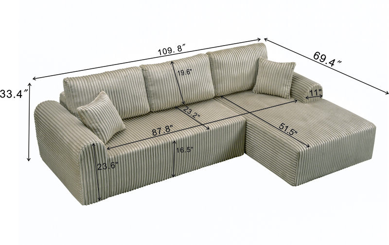 Zafmon Cloud Sectional image number 2