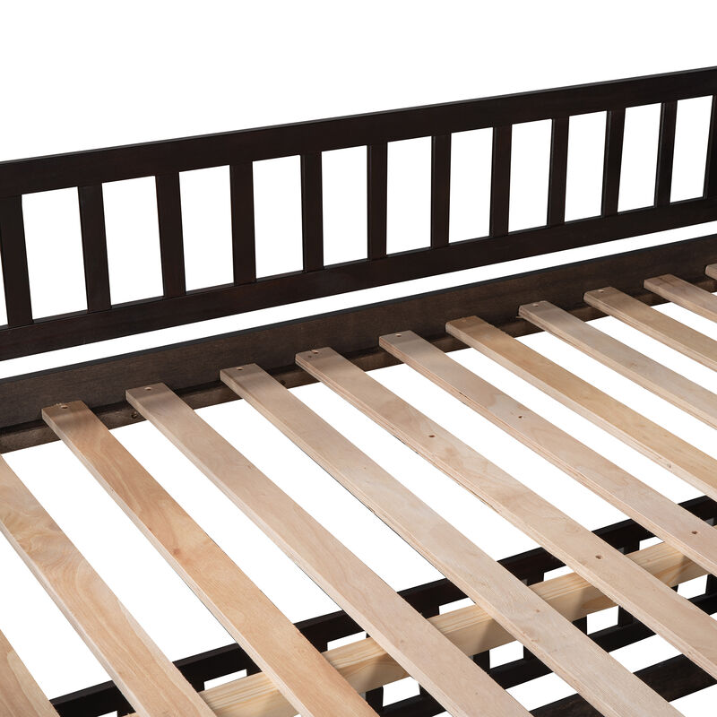 Viring Bunk Bed image number 8