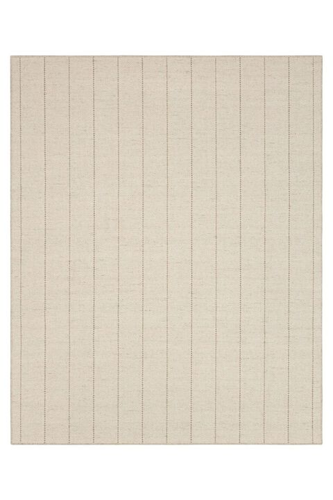 Harrington Beige 10' x 14' Rug